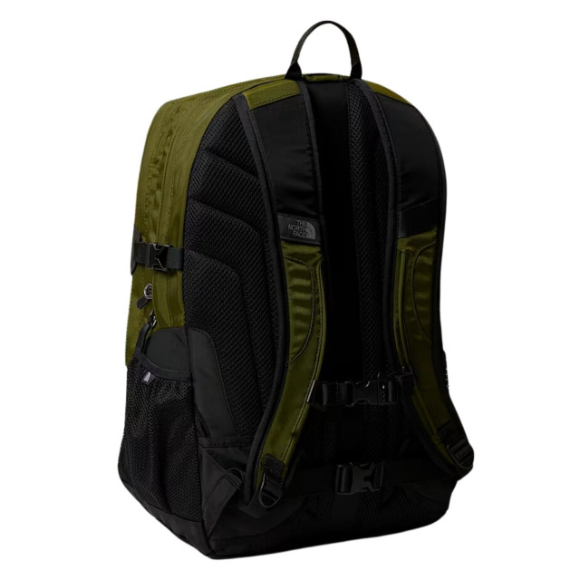 The North Face Rugzak NF00CF9C large