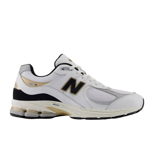 New Balance M2002RPN Sneakers Wit M2002RPN large