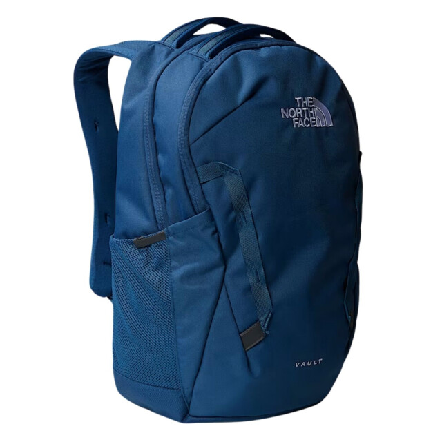 The North Face Rugzak NF0A3VY2ART1 large