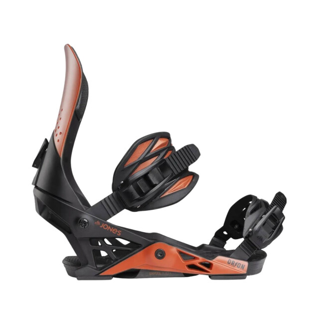 Jones Snowboard binding Orion large