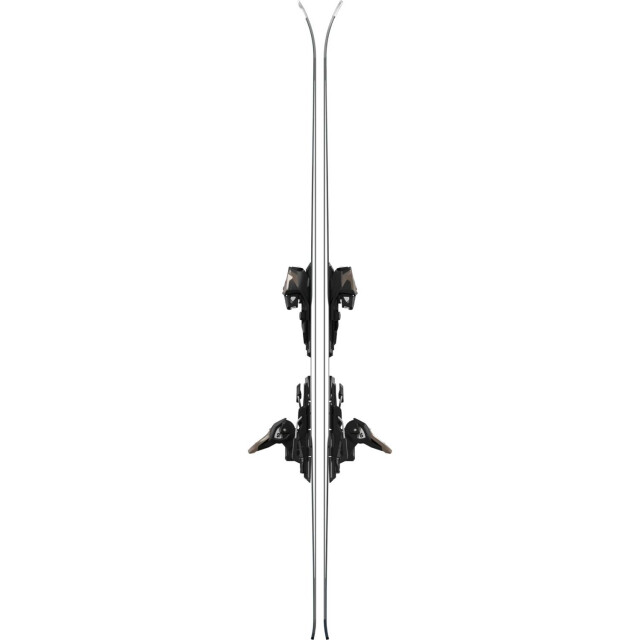 Atomic Sportcarve ski dames AASS03524 large