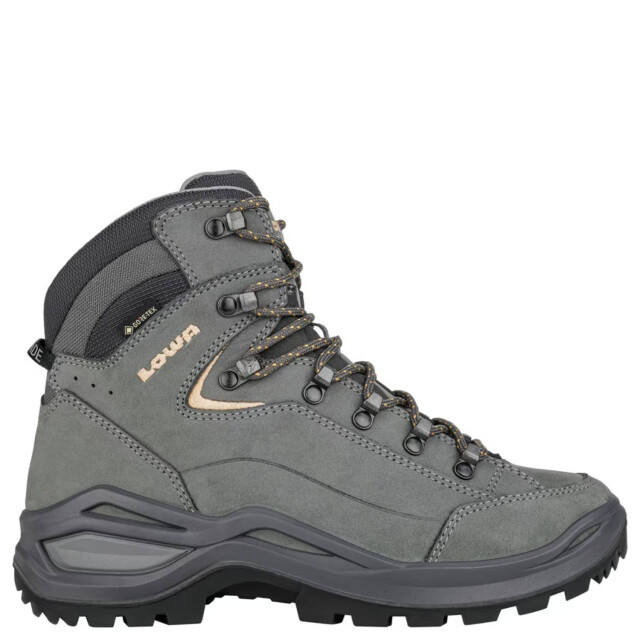 Lowa Wandelschoenen dames LM321917 large