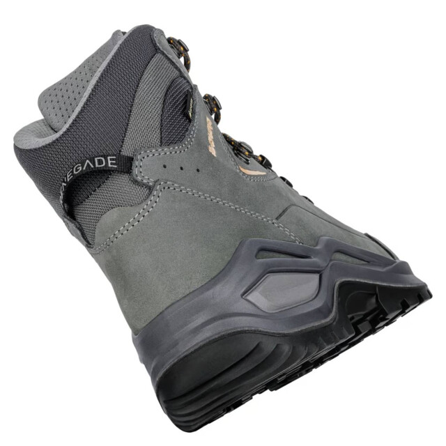 Lowa Wandelschoenen dames LM321917 large