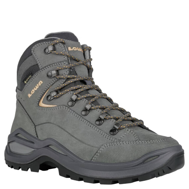 Lowa Wandelschoenen dames LM321917 large