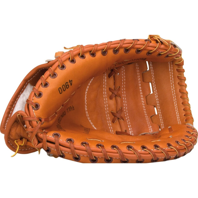 Schreuders Sport Honkbal handschoen set 23HJ-UNI large