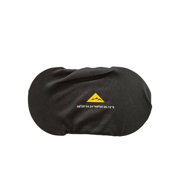 Buckels Skibril bescherm hoes BU040124 large
