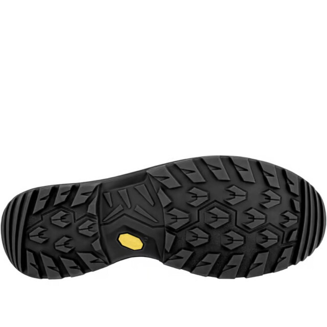 Lowa Wandelschoenen dames LM321917 large