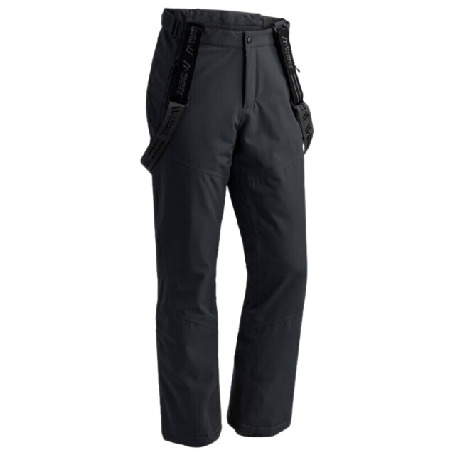 Maier Sports Skibroek heren 3005220 large