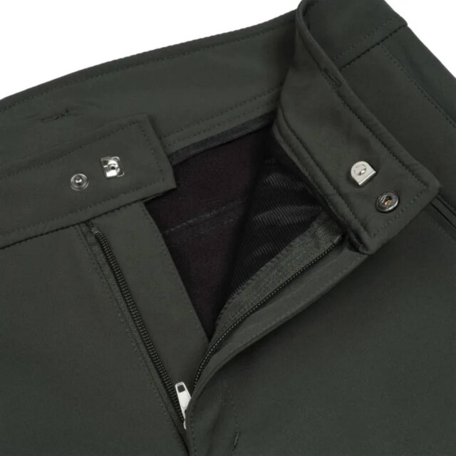 Icepeak Softshell broek heren 57101 380 L large
