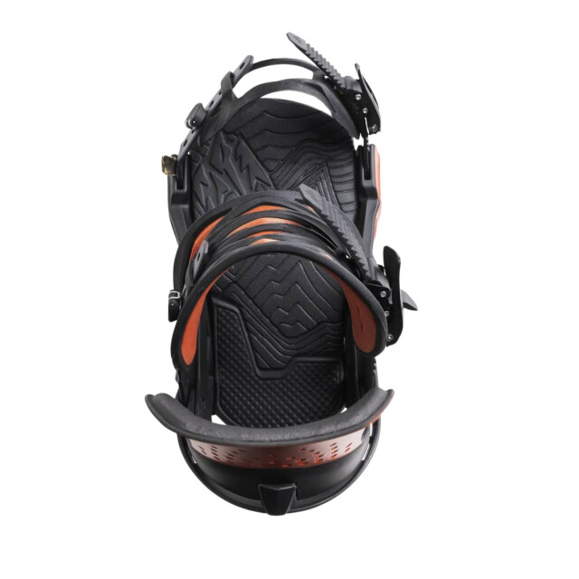 Jones Snowboard binding Orion large