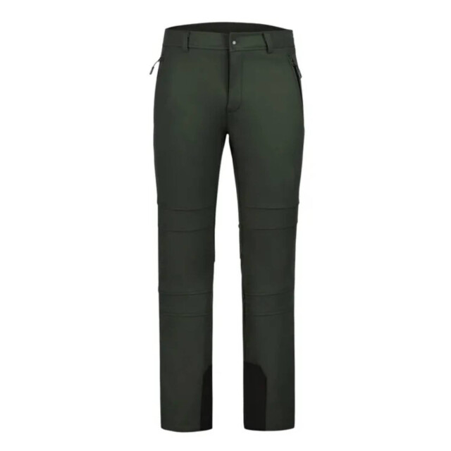 Icepeak Softshell broek heren 57101 380 L large