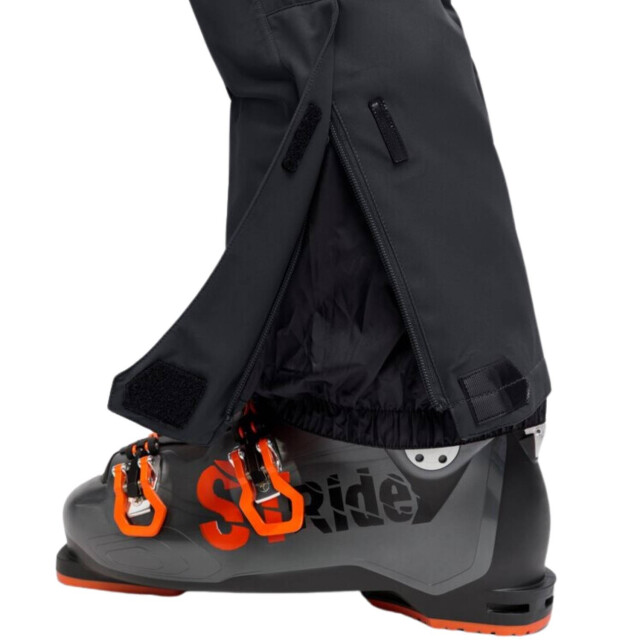Maier Sports Skibroek heren 3005220 large