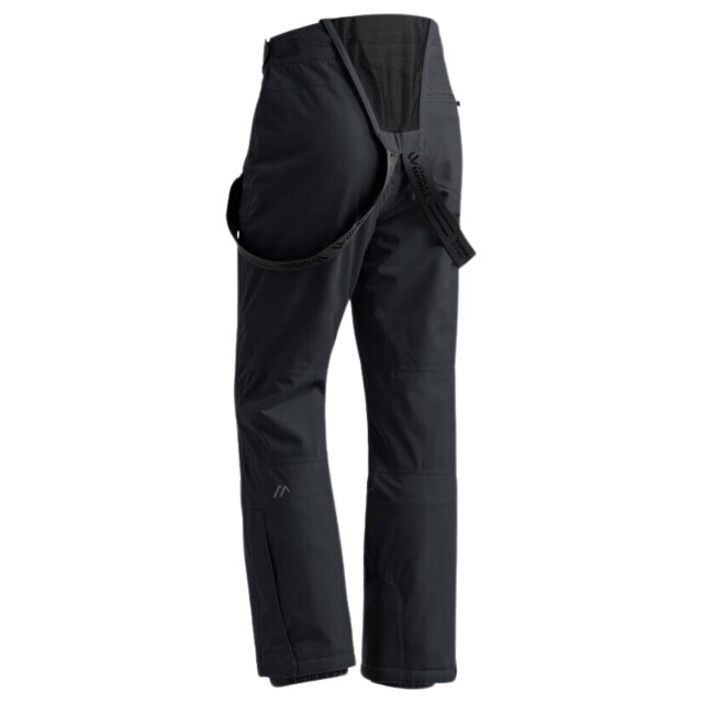 Maier Sports Skibroek heren 3005220 large