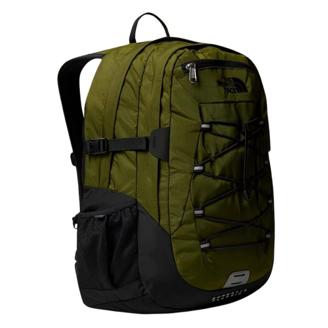 The North Face Rugzak NF00CF9C large