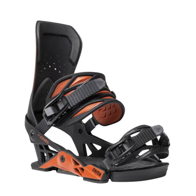Jones Snowboard binding Orion large