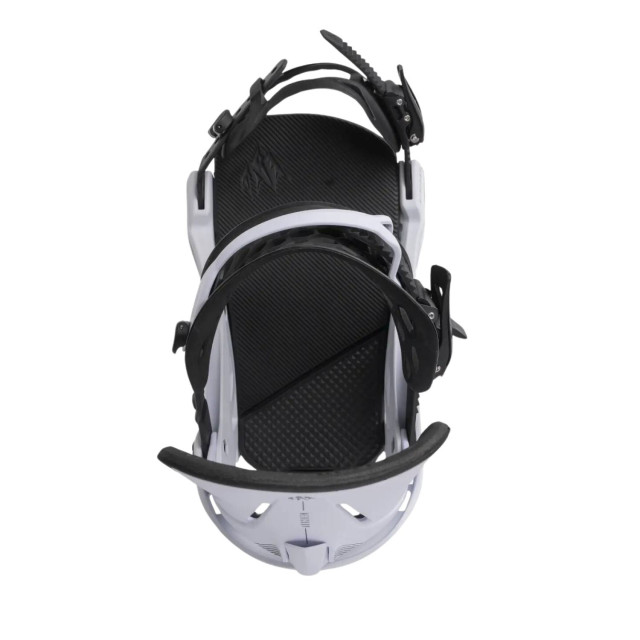 Jones Snowboard binding Mercury large