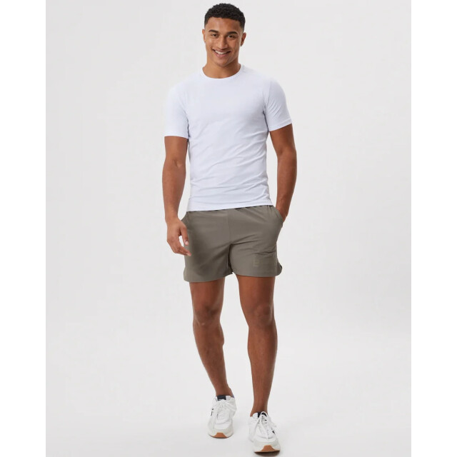 Björn Borg Heren borg shorts 10000573-NL011 large
