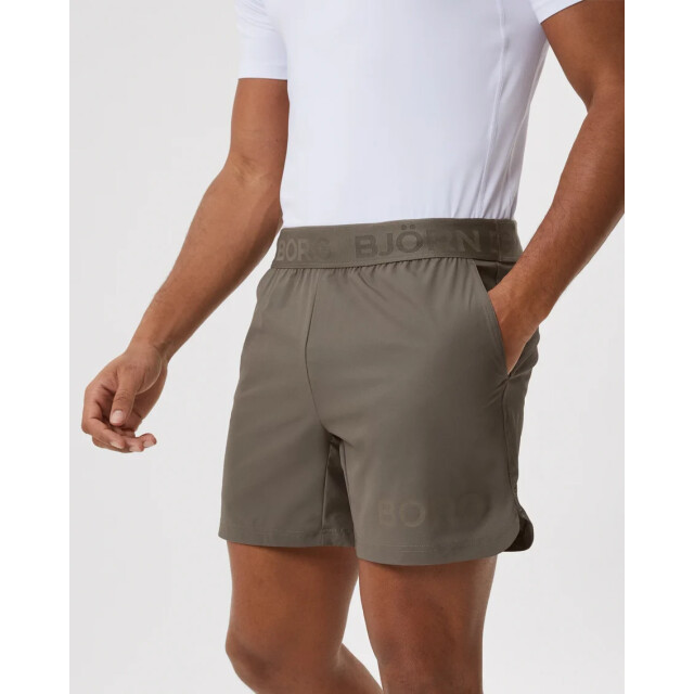 Björn Borg Heren borg shorts 10000573-NL011 large