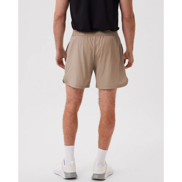 Björn Borg Heren borg shorts 10000573-NL007 large