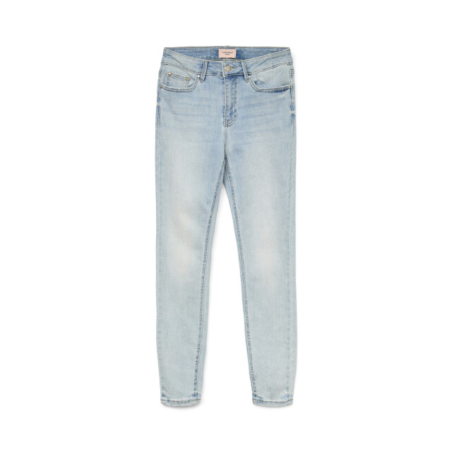 Vero Moda Vmflash mr skinny jeans li3102 ga n 10300174 large