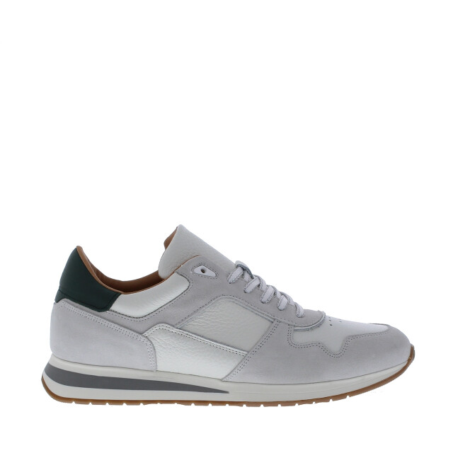 Rapid Soul Winston uni sneaker | heren | maat: | combinatie 109970 large
