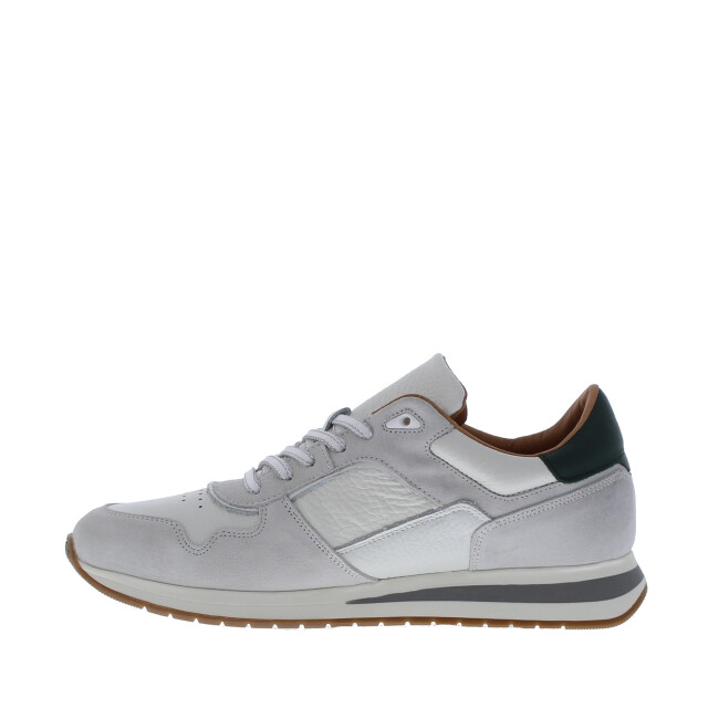 Rapid Soul Winston uni sneaker | heren | maat: | combinatie 109970 large