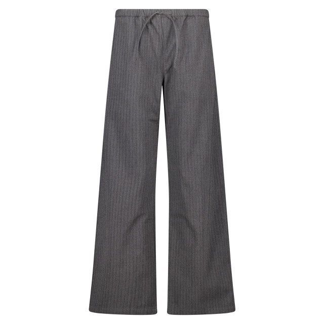 America Today Broek pearl 2122002372 250 large