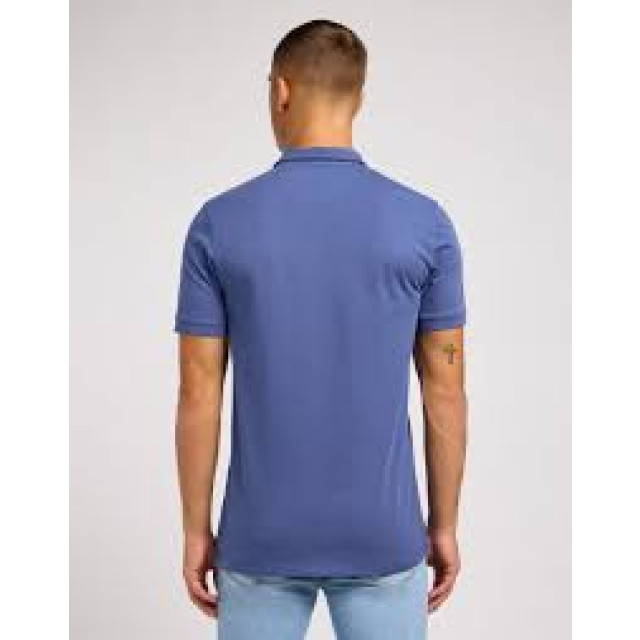 Lee Jersey polo surf 112349967 large