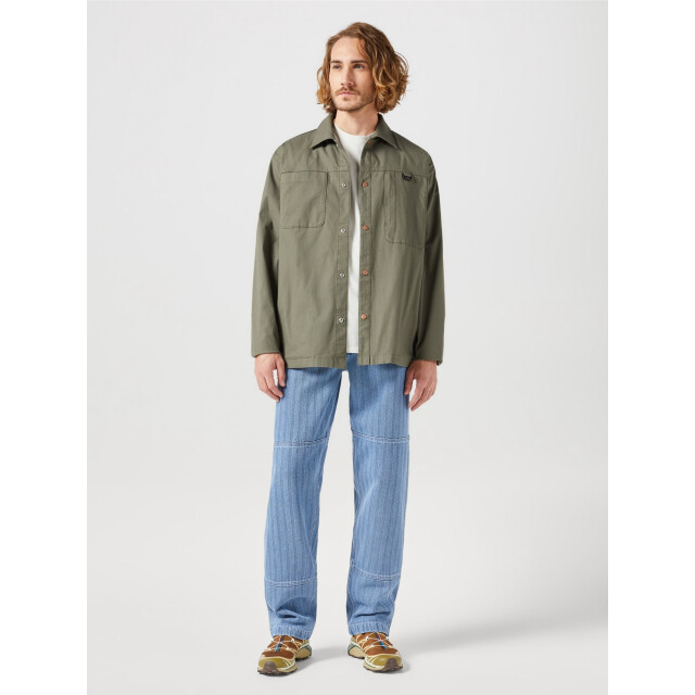 Wrangler Dusty 112351225 large
