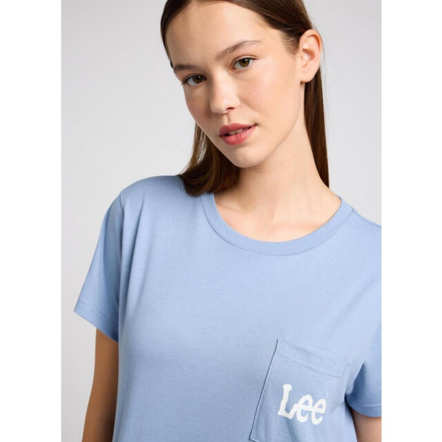 Lee Fresh water 112350254 large