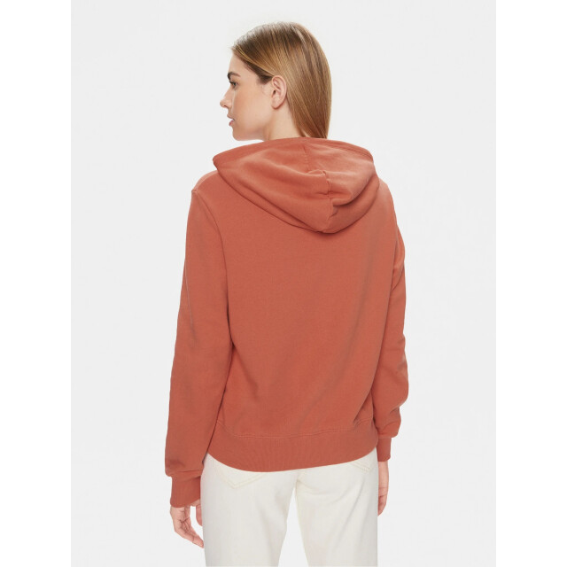 Wrangler Burnt sienna 112350336 large