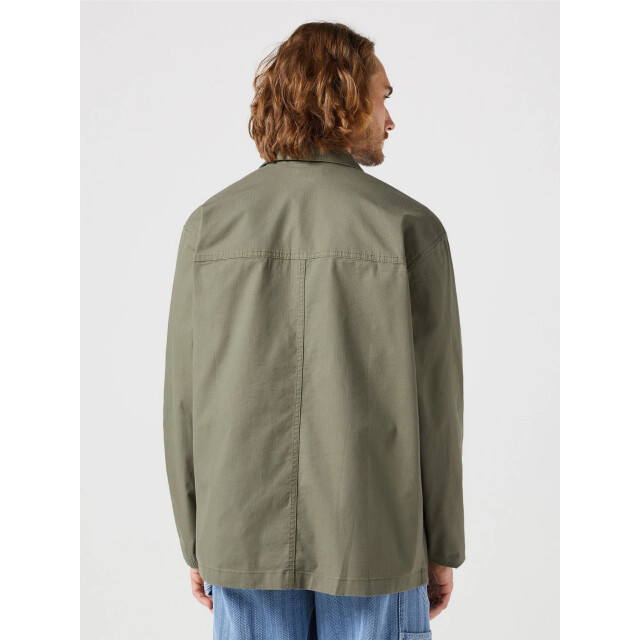 Wrangler Dusty 112351225 large