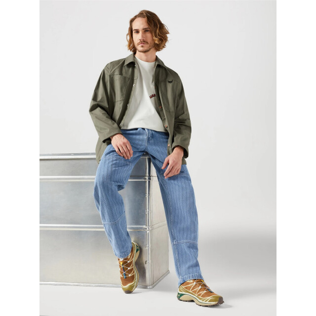 Wrangler Dusty 112351225 large