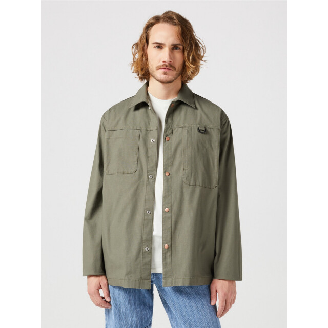 Wrangler Dusty 112351225 large