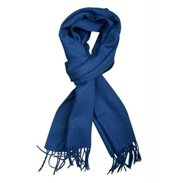 Michaelis Shawl sjaal 100% wol pm1s30001g/3 143163 large