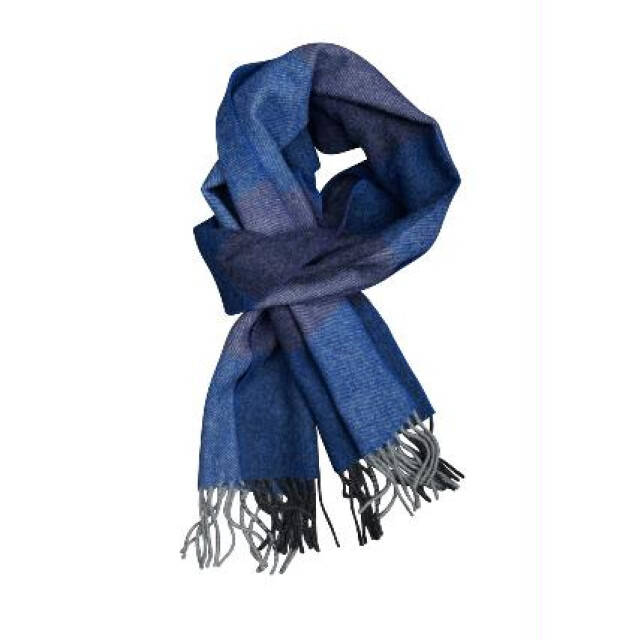 Michaelis Shawl pm1s30006a/m 150621 large
