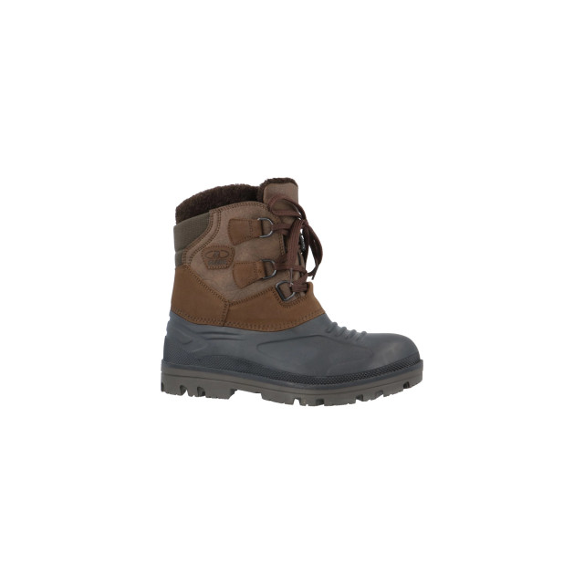 Olang Stone sneeuwboots STONE large