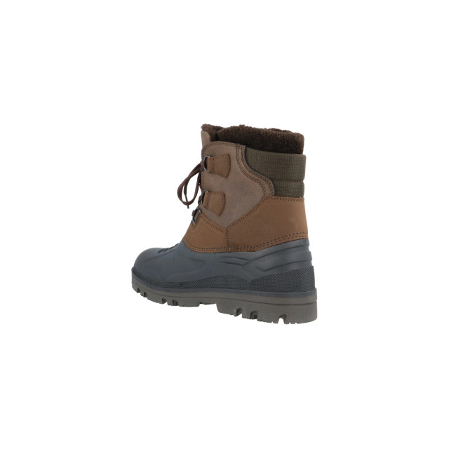 Olang Stone sneeuwboots STONE large