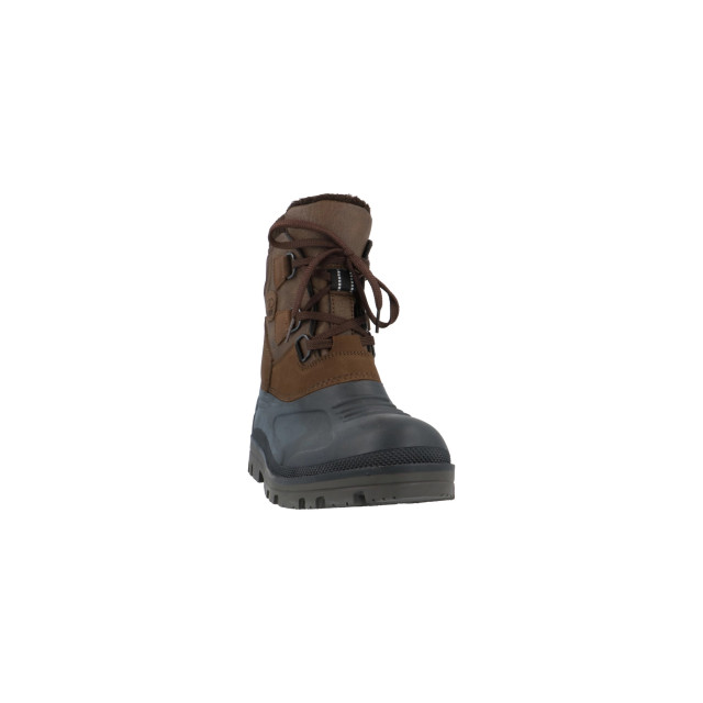 Olang Stone sneeuwboots STONE large