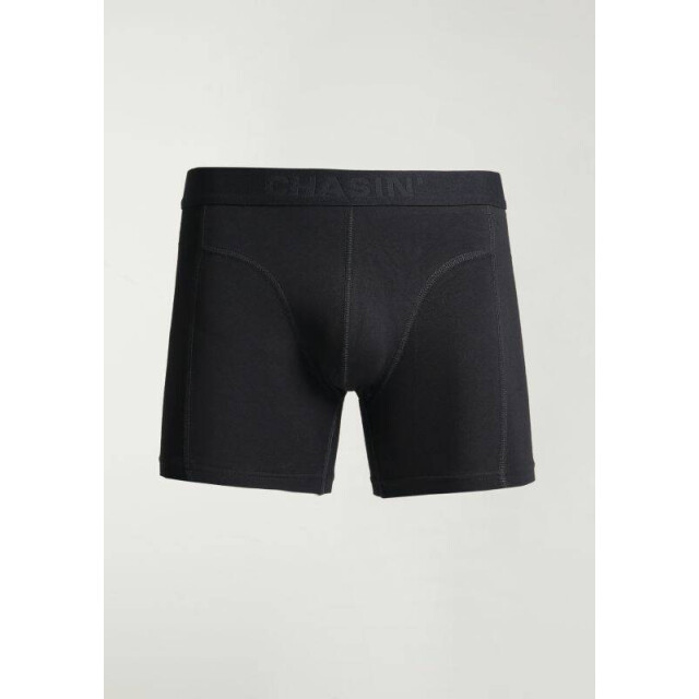 Chasin' 9u00172112 thrice mylo boxershorts e60 cha 9U00172112/E60 large