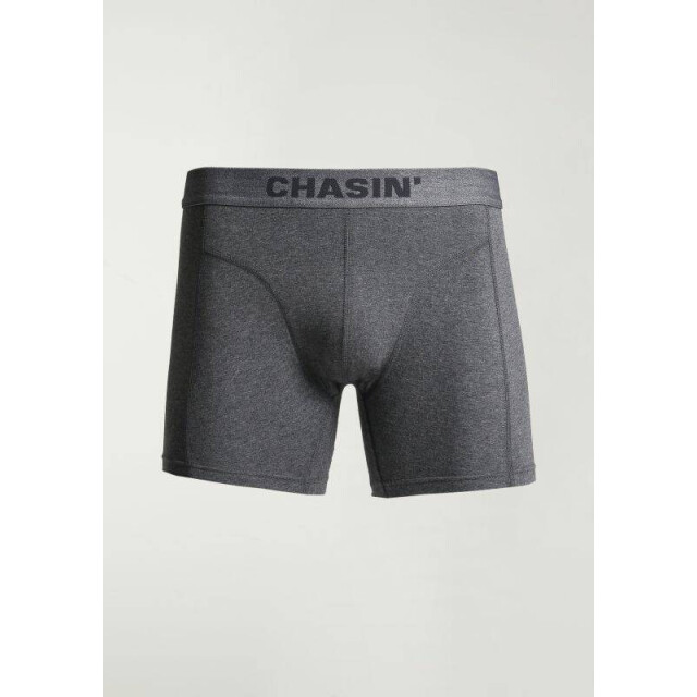 Chasin' 9u00172112 thrice mylo boxershorts e60 cha 9U00172112/E60 large
