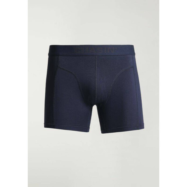 Chasin' 9u00172112 thrice mylo boxershorts e60 cha 9U00172112/E60 large