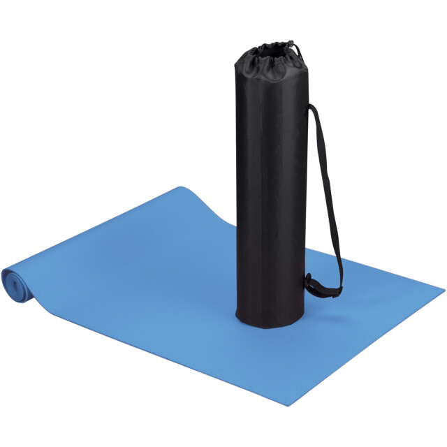 Bullet Cobra-fitness en yogamat UTPF1607_royalblue large