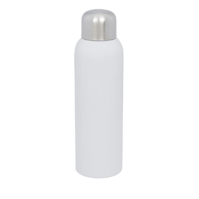 Bullet Guzzle sportfles UTPF2948_white large