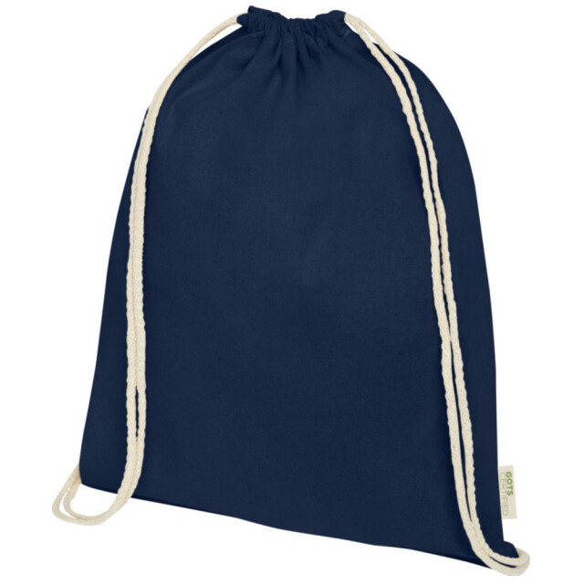 Bullet Orissa koordzak UTPF3383_navy large