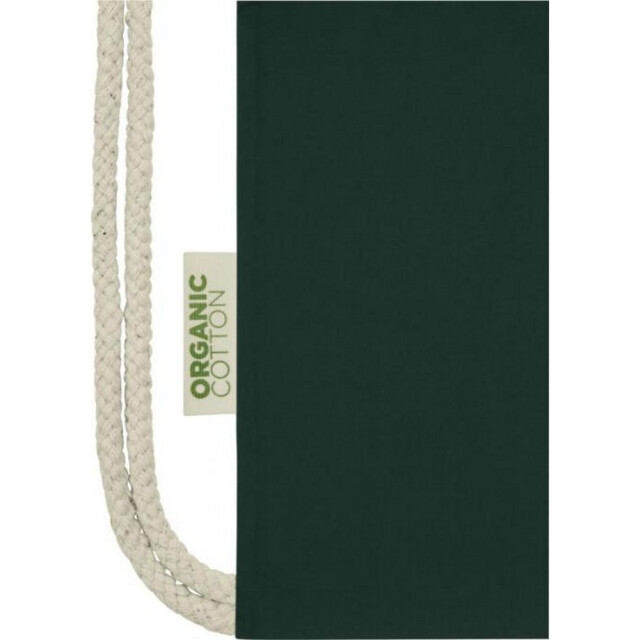 Bullet Orissa koordzak UTPF3383_darkgreen large
