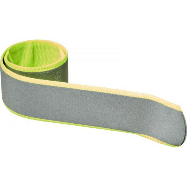 Bullet Felix reflecterende slap wrap UTPF3078_neonyellow large