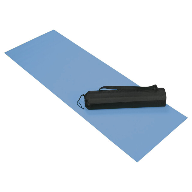 Bullet Cobra-fitness en yogamat UTPF1607_royalblue large