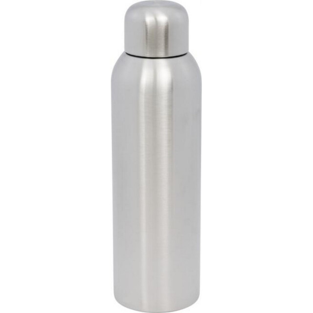 Bullet Guzzle sportfles UTPF2948_silver large