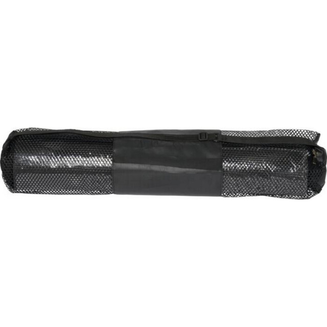 Avenue Babaji yoga mat UTPF3113_greysolidblack large